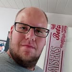 Andreas Knörr - @andreas.knorr.121 - Instagram