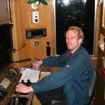 Andreas Knorr - Facebook