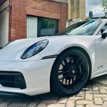 Andreas Knorr - @knorr2409 - Instagram
