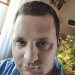Andreas Knorr - @andreasknorr - Instagram
