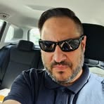 Andreas Knorr - Facebook