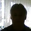 Andreas Knorr - @andreas.knorr4 - TikTok
