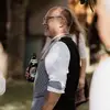 Andreas Knorr - @andreas.knorr0 - TikTok