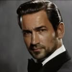 Andreas Knorr - @house_of_tanks - Instagram