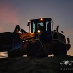 Andreas Knorr - @knorr647 - Instagram