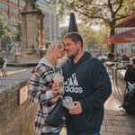 Andreas Knorr - @andiknorr - Instagram