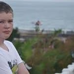 Andreas Knorr - @andreas.knorr2 - Instagram