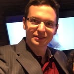 Andreas Knorr Biederman - @ak_network - Instagram