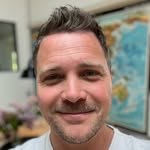 Andreas Knorr Søndergaard - @aksondergaard - Instagram