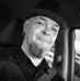 Andreas Koch - Facebook