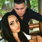 Andreas Koch - @andykoch68 - Instagram