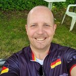 Andreas Koch - @mc.koch - Instagram