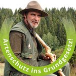 Andreas Koch - @kochandrs - Instagram