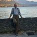 Andreas Koch - Facebook