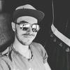 Andreas Koch - @andreas.gustl - TikTok
