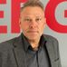 Andreas Koch - Facebook