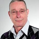 Andreas Koch - @unicum55 - Instagram
