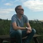 Andreas Koch - @a.ndreaskoch - Instagram