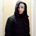 Andreas Koch - Facebook