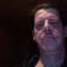 Andreas Koch - Facebook