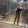 Andreas Koch - @andreaskoch2 - TikTok