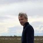 Andreas Koch - @andreasfakoch - Instagram