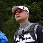 Andreas Koch - @andreaskoch1976 - Instagram