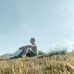 Andreas Koch - @koch.andi94 - Instagram