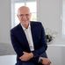 Andreas Koch - Facebook