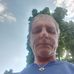 Andreas Koch - Facebook