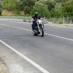 Andreas Koch - @ak.cb68 - Instagram