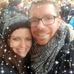Andreas Koch - Facebook