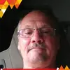 Andreas Koch - @andreaskoch34 - TikTok