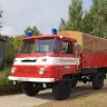 Andreas Koch - @andreaskoch112 - TikTok