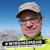 Andreas Koch - @andreaskoch37 - TikTok