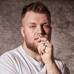 Andreas Koch - @andyversum - Instagram