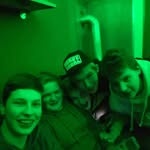 Andreas Koch - @andreas_koch06 - Instagram