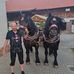 Andreas Koch - Facebook