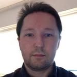 Andreas Koch - @andreas.koch9999 - Instagram