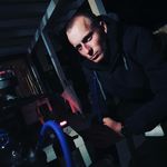 Andreas Koch - @_andreas_koch_ - Instagram