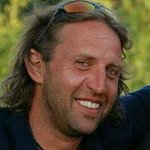Andreas Koch - @andreas.koch.731 - Instagram