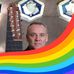 Andreas Koch - Facebook