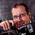 Andreas Kochlöffel - @andreas.kochloeffel - Instagram