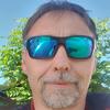 Andy 218617 - @andreaskoch718 - TikTok