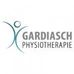 Andreas &amp; Konrad Gardiasch - Facebook