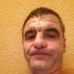 Andreas beruda konrad - Facebook