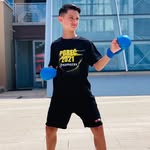 Andreas_karate - @andreaskonradowski - Instagram