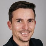 Andreas Konrad - @andreaskonrad1 - Instagram