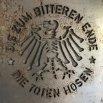 Andreas Konrad - @naso_konrad - Instagram