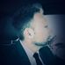 Andreas Konrad - Facebook